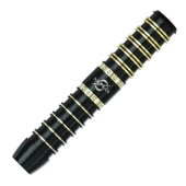 DYNASTY(�����ʥ��ƥ�) [�Х��] KATANA(������) ORTEGA JIKA(����ƥ� ����) 18G ���ܿ��������ǥ�