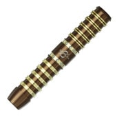 DYNASTY(�����ʥ��ƥ�) [�Х��] KATANA(������) ORTEGA JIKA(����ƥ� ����) 20G ���ܿ��������ǥ�