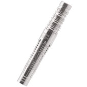 JOKERDRIVER(���硼�����ɥ饤�С�) [�Х��] CRYSTAL(���ꥹ����) BENNINGTON(�٥˥�ȥ�) 2BA