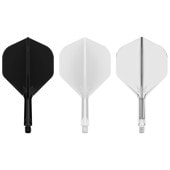 TARGET(����������) [�ե饤��] K-FLEX(�����ե�å���) �����������