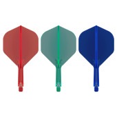 TARGET(����������) [�ե饤��] K-FLEX(�����ե�å���) �����������