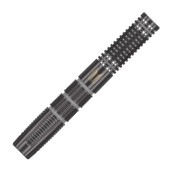 TARGET(�������å�) [�Х��] NATHAN ASPINALL(�ͥ����󡦥����ԥʥ�)�� ECHO(������) 20G 2BA �ͥ����󡦥����ԥʥ������ǥ�