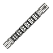 TARGET(�������å�) [�Х��] EXO10(������10) 18g 2BA