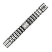 TARGET(�������å�) [�Х��] EXO10(������10) 22g 2BA