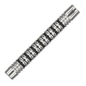 TARGET(�������å�) [�Х��] EXO11(������11) 18g 2BA