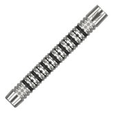 TARGET(�������å�) [�Х��] EXO11(������11) 20g 2BA