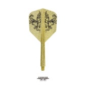 TRiNiDAD(�ȥ�˥�����) [�ե饤��] CONDOR(����ɥ�) �ե饤�� Rosa Kwok(�������������å�)�����ǥ� ��ᥰ��å����������