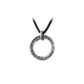 CAMEO(���ᥪ) [��ʪ������] ��ݤ������ĥۥ���� VINTAGE 1896(������ơ���1896)