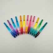 COSMO DARTS() [ե] Fit Shaft GEAR(եåȥե ) ꥸʥ륰ǡ - Ρޥ ԥ