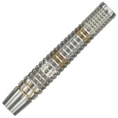 TARGET(�������å�) [�Х��] PRIME SERIES(�ץ饤�ॷ�꡼��) - RAPTOR G5(��ץ���5) 18G 2BA ��ë���������ǥ�