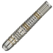 TARGET(�������å�) [�Х��] PRIME SERIES(�ץ饤�ॷ�꡼��) - RAPTOR G5(��ץ���5) 21G SWISS POINT ��ë���������ǥ�