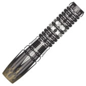 TARGET(�������å�) [�Х��] PYRO GEN-10 (�ѥ���10) 95% 2BA 17g ������������ǥ�
