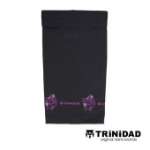 TRiNiDAD(ȥ˥) [] 硼ȥॵݡ ĲƳǥ