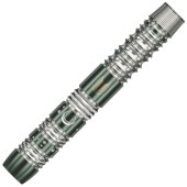 TARGET(�������å�) [�Х��] ENDEAVOUR G1 MAX(����ǥС�) 21g 2BA ��ƣ�����������ǥ�