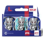 L-style(���륹������) [�ե饤��] L-Flight EZ(����ե饤�ȥ�������) ALC(�������륷��) �����ο� ver.1 ����������� MIX