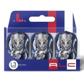 L-style(���륹������) [�ե饤��] L-Flight PRO(����ե饤�� �ץ�) ALC(�������륷��) �����ο� ver.1 �������� �֥�å�