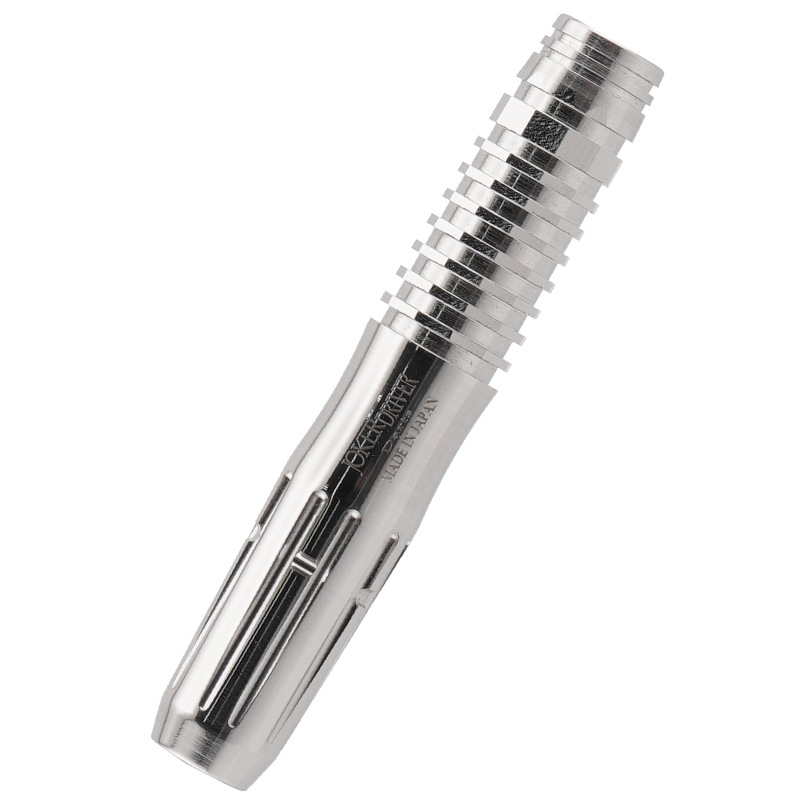 JOKERD  ZERO  バレル バレル【ジョーカードライバー】零-ZERO- スラッシュ センター