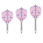 TARGET(����������) [�ե饤��] K-FLEX(�����ե�å���) �ץ쥤�䡼����ǥ� CHATHY(���㥷��) �������� ���ꥢ ���硼��