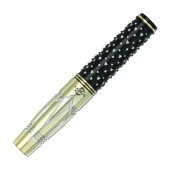 DYNASTY(�����ʥ��ƥ�) [�Х��] KATANA(������) -̾��- ¼����۰ MURASAME��OBORO(��饵�� ���ܥ�) - 20g 2BA