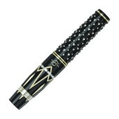 DYNASTY(�����ʥ��ƥ�) [�Х��] KATANA(������) -̾��- ¼����۰ MURASAME��OBORO(��饵�� ���ܥ�) - 22g 2BA