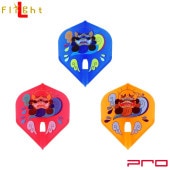 L-style(���륹������) [�ե饤��] L-Flight PRO(����ե饤�� �ץ�) ��ΤŰ�� ver.1 ����������� MIX