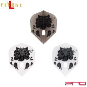 L-style(���륹������) [�ե饤��] L-Flight PRO(����ե饤�� �ץ�) ��ΤŰ�� ver.1 �������� MIX