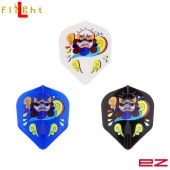L-style(���륹������) [�ե饤��] L-Flight EZ (����ե饤�� ��������) ��ΤŰ�� ver.1 �������� MIX