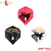L-style(���륹������) [�ե饤��] L-Flight PRO(����ե饤�� �ץ�) ��ͦ�� ver.1 ����������� MIX