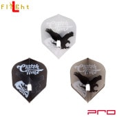 L-style(���륹������) [�ե饤��] L-Flight PRO(����ե饤�� �ץ�) ��ͦ�� ver.1 �������� MIX