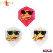 L-style(���륹������) [�ե饤��] L-Flight EZ (����ե饤�� ��������) ��¼����Ϻ ver.1 ����������� MIX