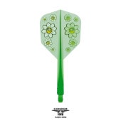 TRiNiDAD(�ȥ�˥�����) [�ե饤��] CONDOR AXE(����ɥ륢�å���) �ե饤�� Toy Flowers(�ȥ��ե���) ���ļ������ǥ� ���ꥢ���꡼��