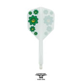 TRiNiDAD(�ȥ�˥�����) [�ե饤��] CONDOR AXE(����ɥ륢�å���) �ե饤�� Toy Flowers(�ȥ��ե���) ���ļ������ǥ� �ۥ磻��