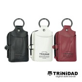 TRiNiDAD(�ȥ�˥�����) [�����ĥ�����] �ȡ��ʥ��ȥޥ����� SUFFICE 2(���ե�����2)