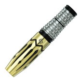 DYNASTY(�����ʥ��ƥ�) [�Х��] KATANA(������) -̾��- ��ҡ��� SHISHI��HOMARE(���� �ۥޥ�) - 19.0g 2BA