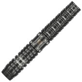 TARGET(�������å�) [�Х��] PRIME SERIES(�ץ饤�ॷ�꡼��) DIAMOND G2 MAX(���������2 �ޥå���) 2BA ���浪���������ǥ�
