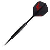 COSMO DARTS(�����������) [�Х��] DISCOVERY LABEL(�ǥ������Х꡼�졼�٥�) - Noge kyunpei 2BA ���ӽ�ʿ�����ǥ�