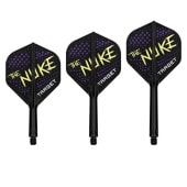 TARGET(����������) [�ե饤��] K-FLEX(�����ե�å���) �ץ쥤�䡼����ǥ� LUKE THE NUKE LITTLER(�롼�����̡�����ȥ��) �����������