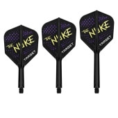 TARGET(����������) [�ե饤��] K-FLEX(�����ե�å���) �ץ쥤�䡼����ǥ� LUKE THE NUKE LITTLER(�롼�����̡�����ȥ��) ��������