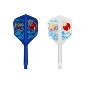 TARGET(����������) [�ե饤��] K-FLEX(�����ե�å���) �ץ쥤�䡼����ǥ� RISING SUN(�饤���󥰥���) ��������