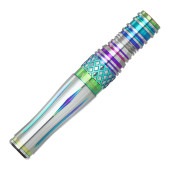 DYNASTY(�����ʥ��ƥ�) [�Х��] A-FLOW(�����ե���) BLACK LINE CT type(�֥�å��饤�� �����ƥ��󥰥�����) Busan Mermaid(�ץ��� �ޡ��ᥤ��) LISA4(�ꥵ4) 19.0g Kim Hyojin(���� �ҥ祸��)�����ǥ�