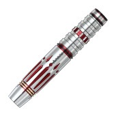 DYNASTY(�����ʥ��ƥ�) [�Х��] A-FLOW(�����ե���) BLACK LINE CT type(�֥�å��饤�� �����ƥ��󥰥�����) ALMOND(��������)18.5g ���� �ӹ������ǥ�