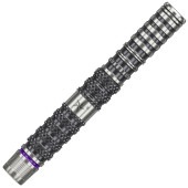 TARGET(�������å�) [�Х��] PRIME SERIES(�ץ饤�ॷ�꡼��) - SIRIUS G3(���ꥦ�� �����ͥ졼�����3) ��ͺ�������ǥ�