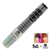 TRiNiDAD��Ryu(�ȥ�˥����ɡߥ�奦) [�Х��] ROMEKARI2(���ᥫ��2) 2BA ���ĲƳ����������������ܥ�ǥ�