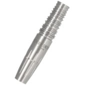 JOKERDRIVER(���硼�����ɥ饤�С�) [�Х��] EXTREME(�������ȥ꡼��) - DOMINATOR(�ɥߥ͡�����)