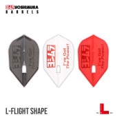 L-style(���륹������) [�ե饤��] L-Flight PRO(����ե饤�� �ץ�) �ե����ȥ꡼ ��������