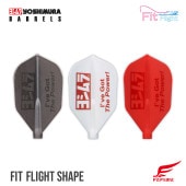 COSMO DARTS(�����������) [�ե饤��] Fit Flight(�ե��åȥե饤��) �ե����ȥ꡼ ��������