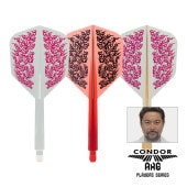 TRiNiDAD(�ȥ�˥�����) [�ե饤��] CONDOR AXE(����ɥ륢�å���) �±� - ���⡼�� ����ͦ�������ǥ�
