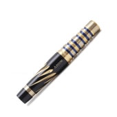 DYNASTY(�����ʥ��ƥ�) [�Х��] A-FLOW(�����ե���) CRYSTAL LINE(���ꥹ����饤��) GALE2(������2) 23g