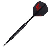 COSMO DARTS(�����������) [�Х��] DISCOVERY LABEL(�ǥ������Х꡼�졼�٥�) - Cary Alexander Thaxton(����꡼ ���쥭������� �������ȥ�) soft(���ե�)