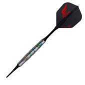 COSMO DARTS(�����������) [�Х��] DISCOVERY LABEL(�ǥ������Х꡼�졼�٥�) - Lee Zheng(�꡼ ������) soft(���ե�)